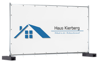 Kierberg_logo